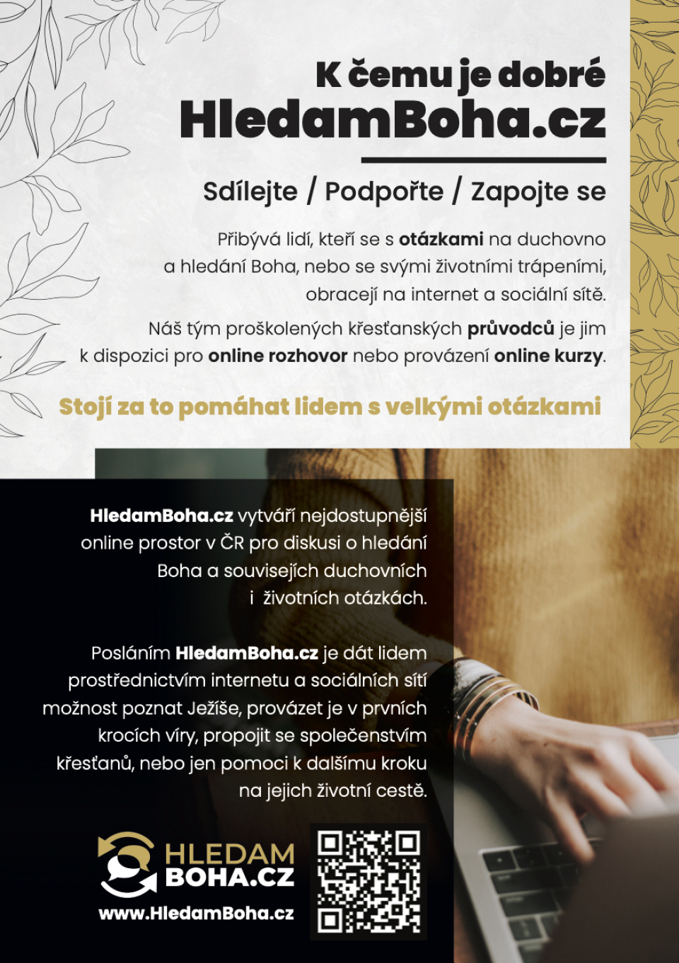 4156947f-letak-hledamboha-priloha-emailu.jpeg
