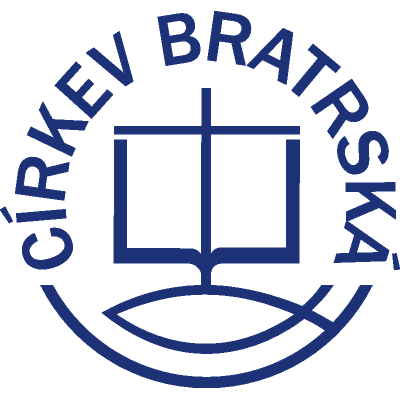 Církev bratrská