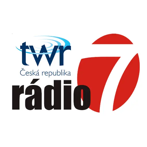 TWR rádio