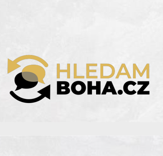 Hledám Boha